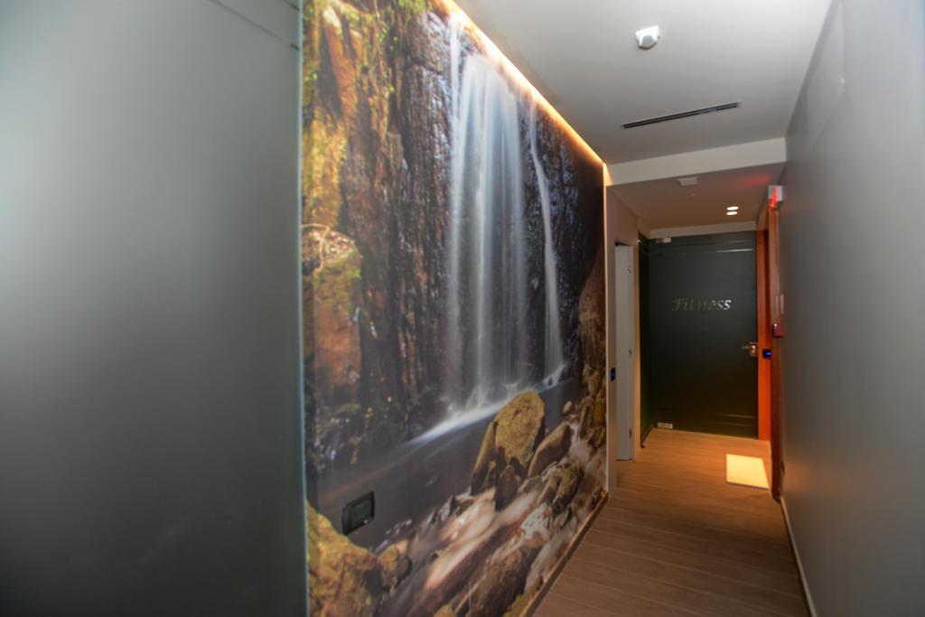 Albergo Roma, BW Signature Collection กัสเตลฟรันโก เวเนโต ภายนอก รูปภาพ