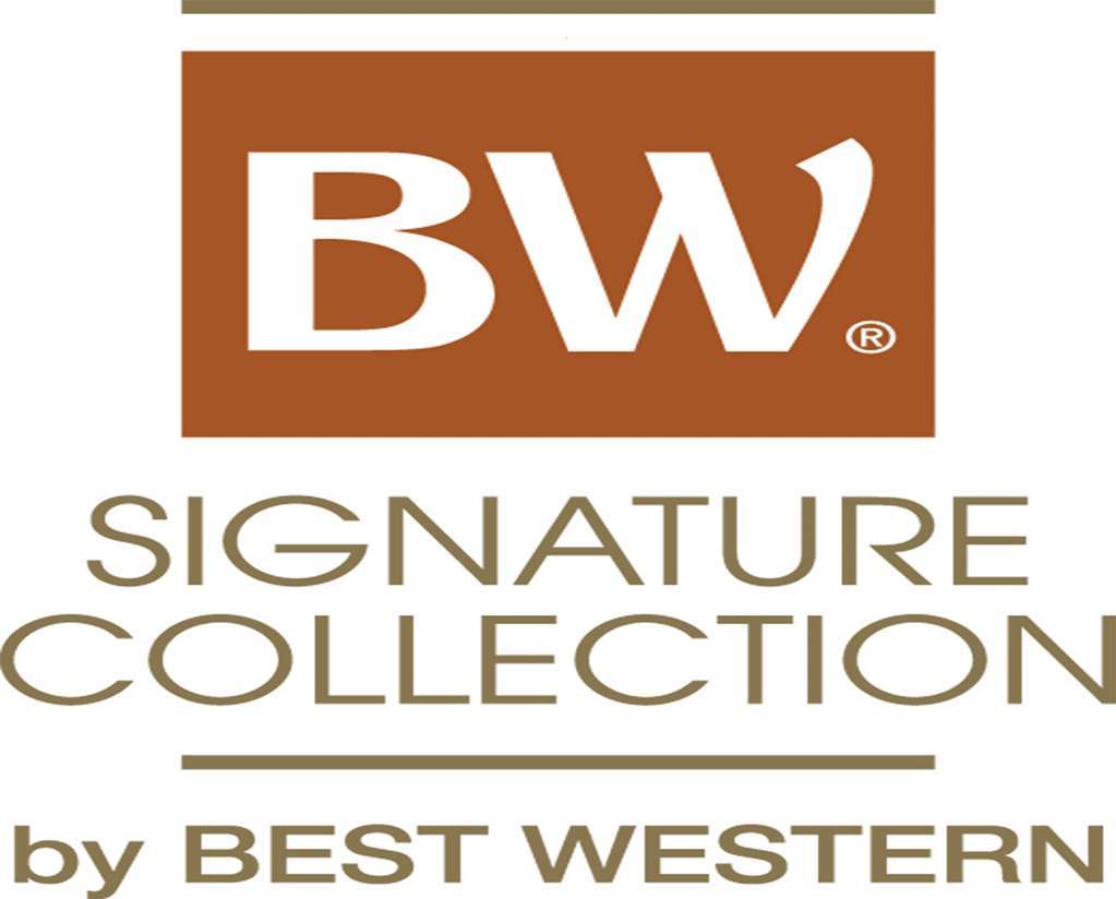 Albergo Roma, BW Signature Collection กัสเตลฟรันโก เวเนโต ภายนอก รูปภาพ